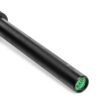 Cerakote barbell 20kg green - Image 3