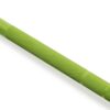 Cerakote barbell 20kg green - Image 5