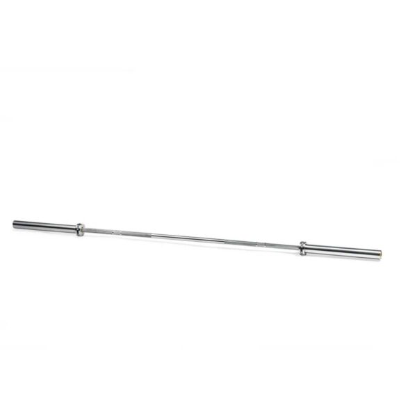 Elite Olympic barbell 20kg