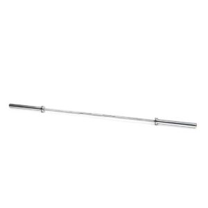 Olympic Basic barbell 20kg