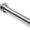 Olympic training barbell 15kg - Image 2