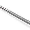 Olympic training barbell 15kg - Image 4