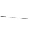 Olympic training barbell 20kg - Image 2