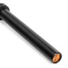 Cerakote barbell 20kg orange - Image 3