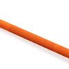 Cerakote barbell 20kg orange - Image 5