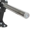 Open Hex Bar PRO 32kg - Image 2