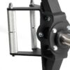 Open Hex Bar PRO 32kg - Image 3