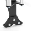 Open Hex Bar PRO 32kg - Image 4