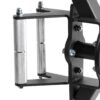 Open Hex Bar PRO 32kg - Image 5