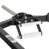 Open Hex Bar PRO 32kg - Image 6