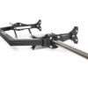 Open Hex Bar PRO 32kg - Image 8