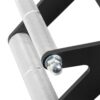 Open Hex Bar PRO 32kg - Image 9