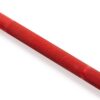 Cerakote barbell 20kg red - Image 5