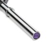 Olympic Swiss multigrip bar 28kg - Image 3