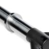 Olympic Swiss multigrip bar 28kg - Image 4
