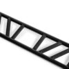 Olympic Swiss multigrip bar 28kg - Image 5