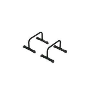 Parallettes