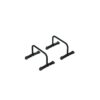 Parallettes - Image 2