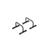 Parallettes - Image 4