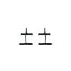 Parallettes - Image 6