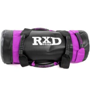 Power bag 5kg