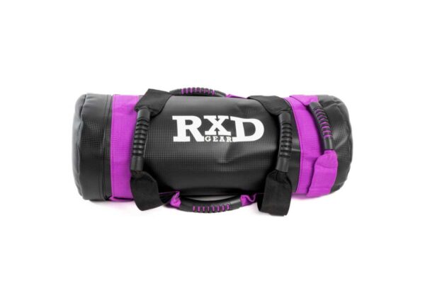 Power bag 5kg