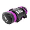 Power bag 5kg - Image 2