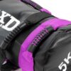 Power bag 5kg - Image 3