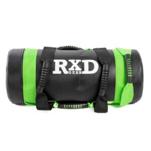 Power bag 10kg
