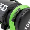 Power bag 10kg - Image 3