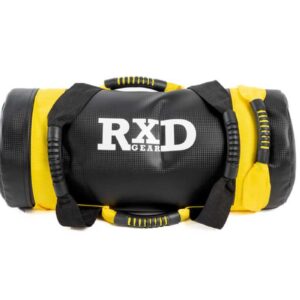 Power bag 15kg