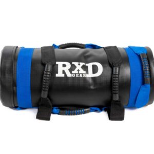 Power bag 20kg