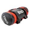 Power bag 25kg - Image 2