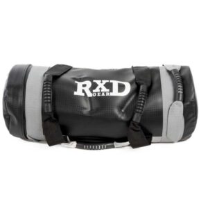 Power bag 30kg