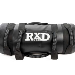 Power bag 35kg