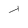 Powerband T-pin for rig/rack - Image 2