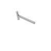 Powerband T-pin for rig/rack - Image 3