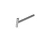 Powerband T-pin for rig/rack - Image 4