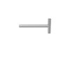 Powerband T-pin for rig/rack - Image 5