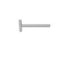 Powerband T-pin for rig/rack - Image 6