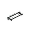 Bumper plate carrier - Image 2
