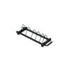 Bumper plate carrier - Image 3