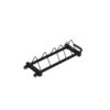 Bumper plate carrier - Image 4