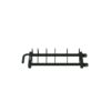 Bumper plate carrier - Image 5