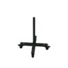 Bumper plate stacker rollaway - Image 4