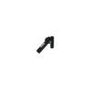 Post landmine - Image 2