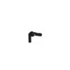Post landmine - Image 4