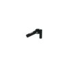 Post landmine - Image 6