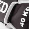 Power sandbag 40kg - Image 2