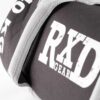 Power sandbag 40kg - Image 3